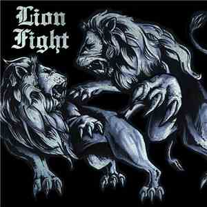 Lion Fight - Lion Fight mp3 album