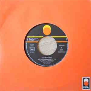 Liz Mitchell - Get On Up And Dance mp3 album