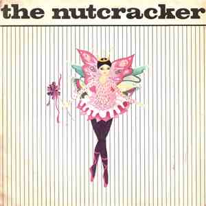London Theatre Company Featuring Denise Bryer - The Nutcracker mp3 album