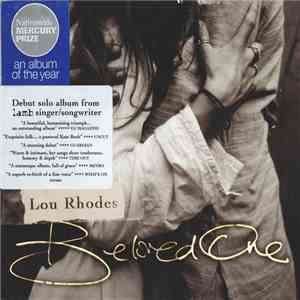 Lou Rhodes - Beloved One mp3 album