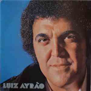 Luiz Ayrão - Luiz Ayrão mp3 album