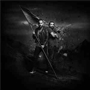 Lumberjack  - Drop On The Ground mp3 album