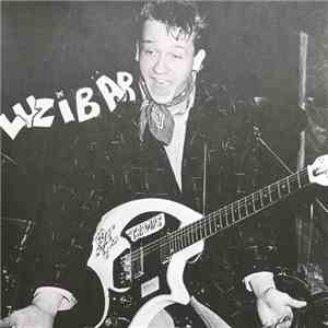 Luzibär - Lebend In Der Grauen Stadt mp3 album