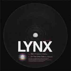 Lynx  - Star mp3 album