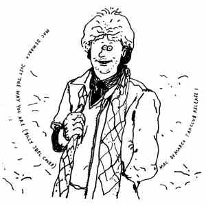 Mac Demarco - Just The Way You Are mp3 album