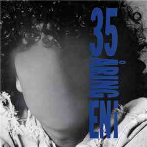 Magnus Uggla - 35 Åringen mp3 album