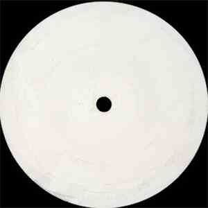 Majistrate / Sensai - Imagining Things (DJ Sly Rmx) / Spawn mp3 album