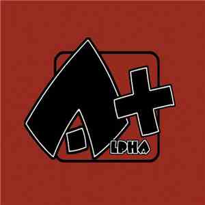 Manyou - Take Me Home mp3 album