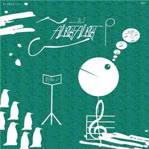 Marco Wellisch - All Right All Right mp3 album