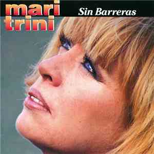 Mari Trini - Sin Barreras mp3 album