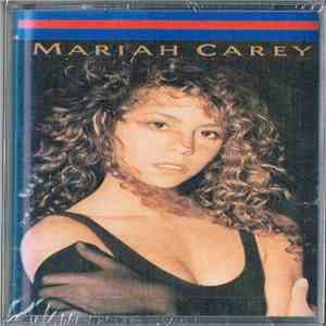 Mariah Carey - Mariah Carey mp3 album