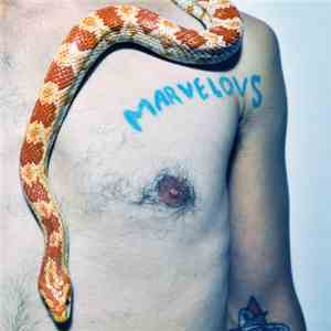 Marvelous Darlings - Single Life mp3 album