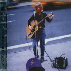 Mary Lou Lord - Got No Shadow mp3 album