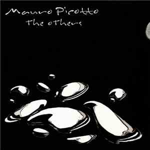 Mauro Picotto - The Others mp3 album