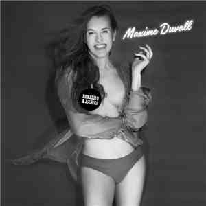 Maxime Duvall - Raining In My Heart mp3 album