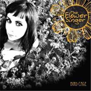 Michele Horwood - Bird Cage mp3 album