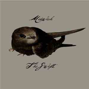 Midwich - The Swift mp3 album
