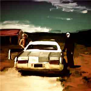 Mirt - Rite Of Passage mp3 album
