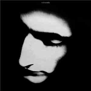 Mirwais - Mirwais mp3 album