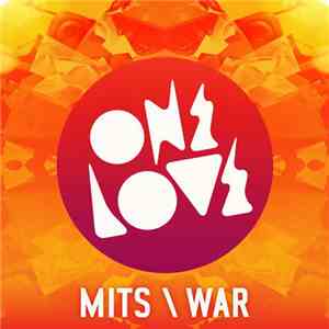 MITS - War mp3 album