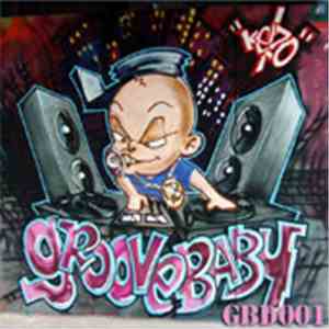 MJ White - In & Out mp3 album
