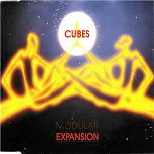 Modular Expansion - Unit 1 mp3 album