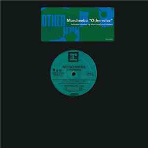 Morcheeba - Otherwise mp3 album