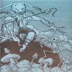Mourning Cloak - The Eternal Quiet mp3 album