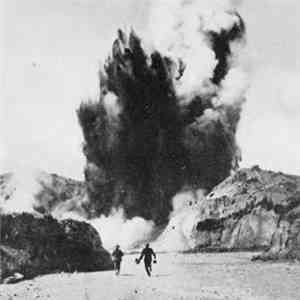 Movieland - Blows Up mp3 album