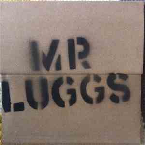 Mr Luggs - Luggness mp3 album