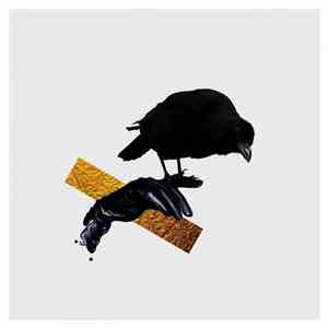 Mr. Magnetik - Dark Gloves mp3 album