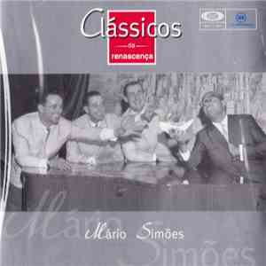 Mário Simões E Seu Conjunto - Mário Simões E Seu Conjunto mp3 album