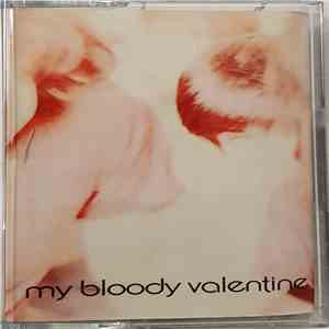 My Bloody Valentine - Isn't Anything mp3 album