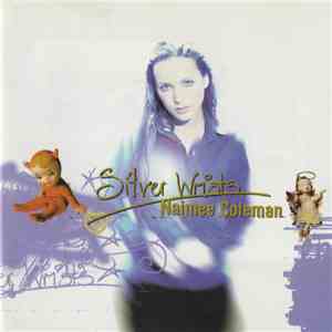 Naimee Coleman - Silver Wrists mp3 album