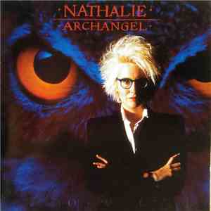 Nathalie Archangel - Owl mp3 album