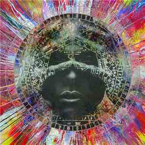 National Hero , Closet Witch - National Hero / Closet Witch mp3 album