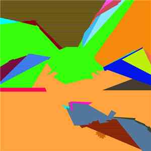 Naturan - Spaceboy mp3 album