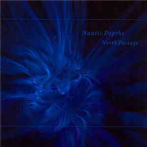 Nautic Depths - North Passage mp3 album