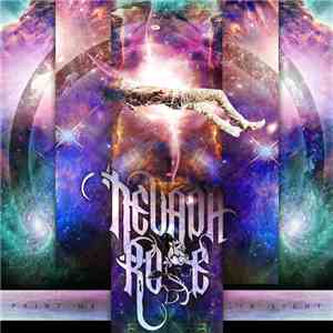 Nevada Rose - Paint Me In Light mp3 album