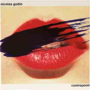 Nicolas Godin - Contrepoint mp3 album