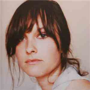 Nina Kinert - Heartbreaktown mp3 album