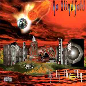 No Blindfold - Up In The Sky mp3 album