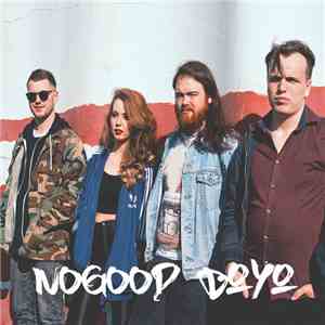 NoGood Boyo - NoGood Boyo mp3 album