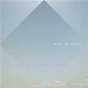 Off Land - Blue Narration mp3 album