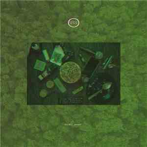 Ogee - Nichts Neues mp3 album