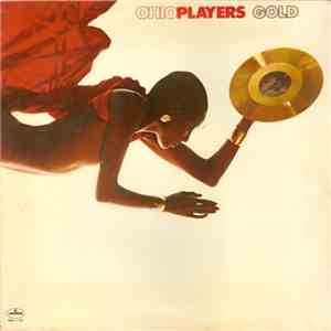 Ohio Players - Ohio Players Gold mp3 album