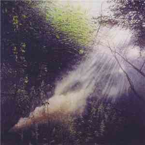 Okta Logue - Tales Of Transit City mp3 album