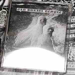 Old Burial Temple / Ethereal Mist - All Is All / Transcendental Wanderings mp3 album