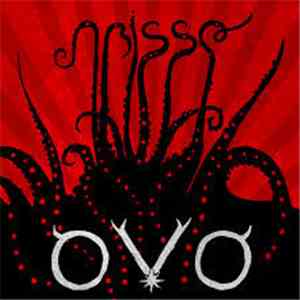 OvO - Abisso mp3 album