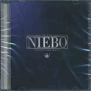 Paluch  - Niebo mp3 album